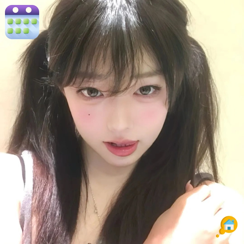 姚女士